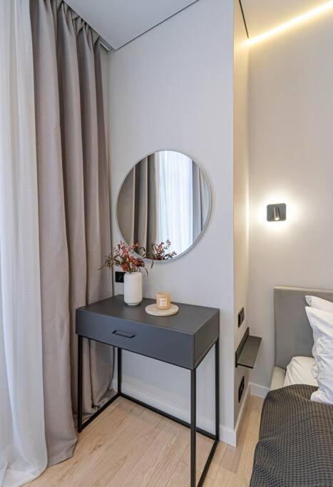 Lovely 1Bd Central Apartment By Hostlovers Kaunas Exteriér fotografie